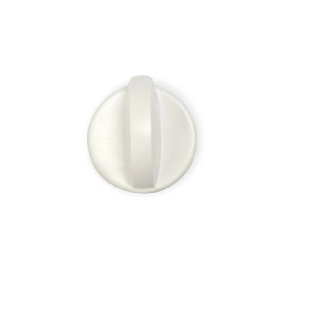 Electrolux Refrigerator Damper Control Knob - 240367001