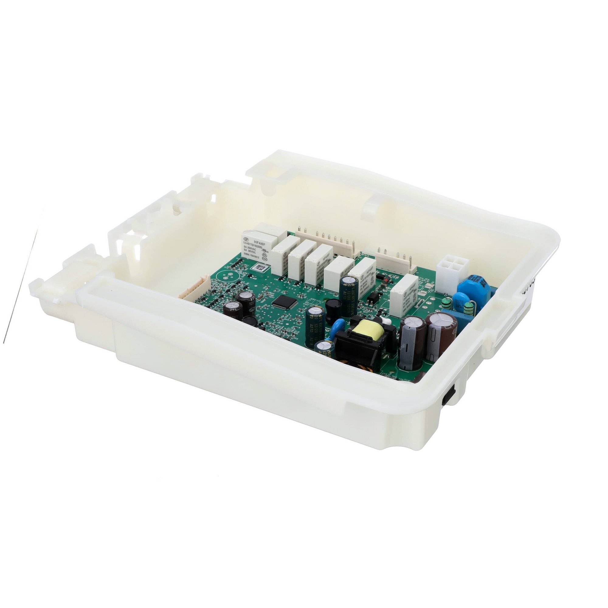 Electrolux Refrigerator Control Board - 5304508093