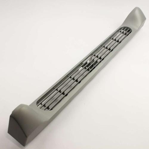 241972905 - Frigidaire Refrigerator Grille/Kickplate