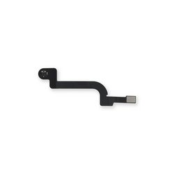 MacBook Air 15" (2023) Hall Effect Sensor