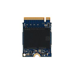 Surface Laptop Go 2 SSD - Genuine