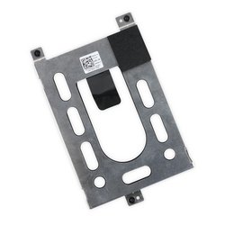 Alienware M14x-R2 (P18G) HDD Enclosure