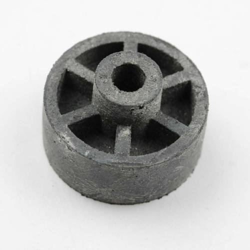 241518301 - Frigidaire Refrigerator Motor Mounting Bushing