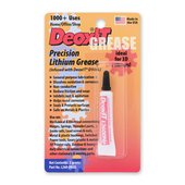 DeoxIT® L260DNp PLUS Grease