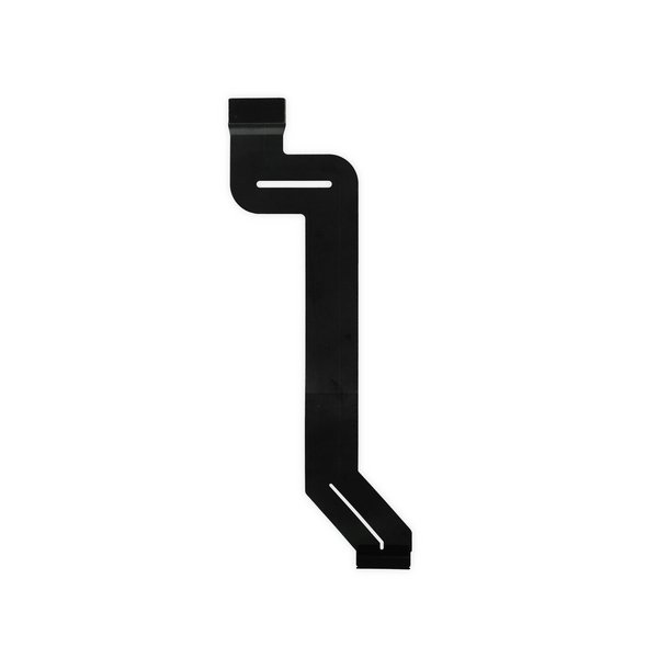 MacBook Pro 15" Retina (Late 2016-2019) Trackpad Cable