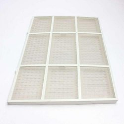 Delonghi Biosilver Filter - NE2073