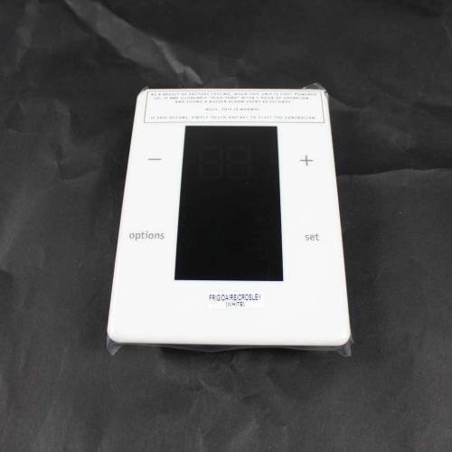808772224 - Frigidaire Freezer Electronic Control Board