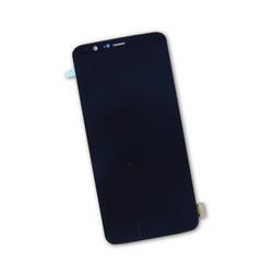 OnePlus 5T Screen