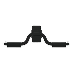 MacBook Pro 14" (2021 A2442) Heat Sink