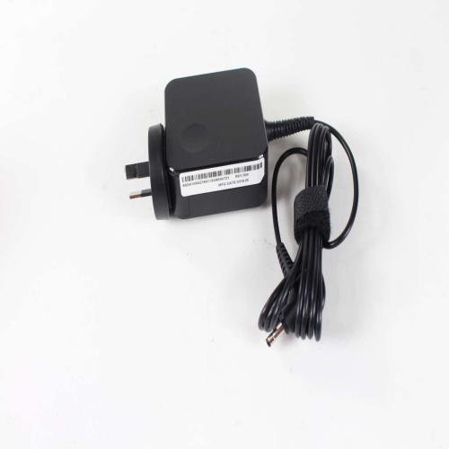01FR132 - Lenovo Laptop AC Adapter - Genuine