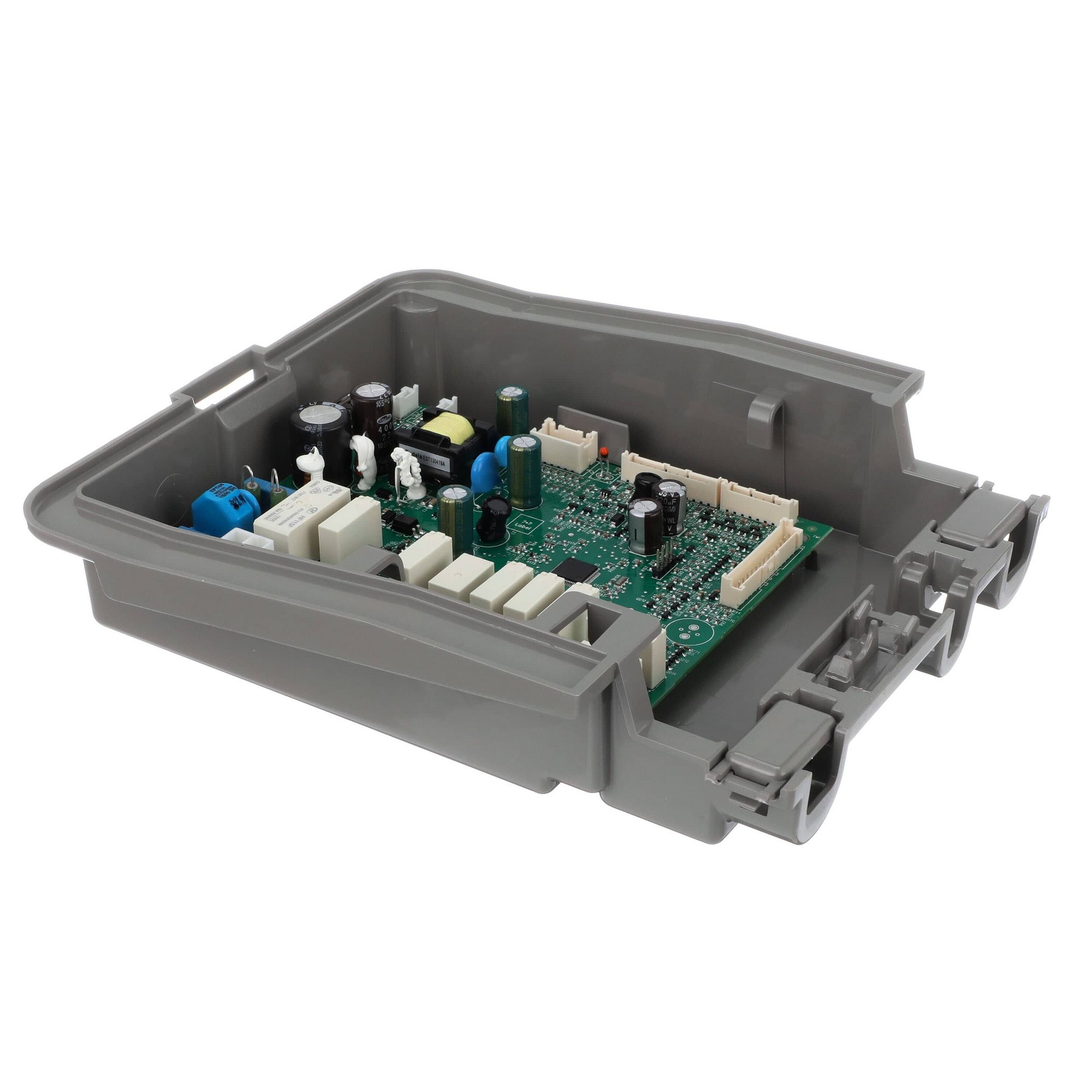 Frigidaire Board Assembly - 5304508861