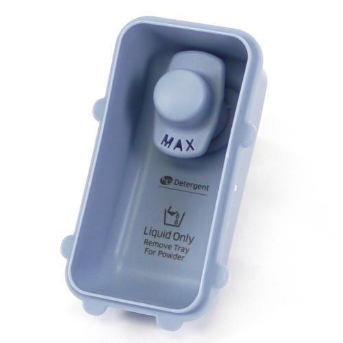 DC97-17022B - Samsung Washer Detergent Dispenser