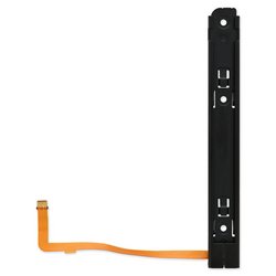 Nintendo Switch OLED Left Joy-Con Sensor Rail