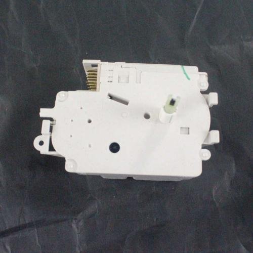 Whirlpool Timer - WP3952955