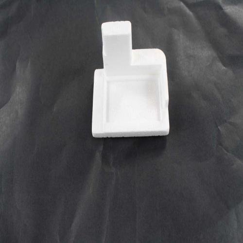 W11225849 - Whirlpool Refrigerator Retainer