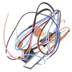 5A30Z88138 - Lenovo Laptop ANTENNA - Genuine