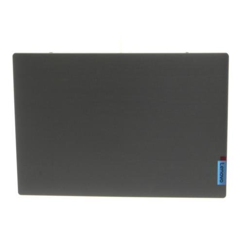 5CB0U42738 - Lenovo Laptop LCD Back Cover - Genuine