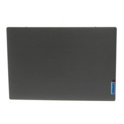 5CB0U42738 - Lenovo Laptop LCD Back Cover - Genuine