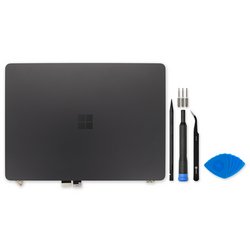 Surface Laptop 7 13.8" Screen - Genuine