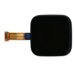iFixit Fitbit Versa 2 Touch Screen Assembly