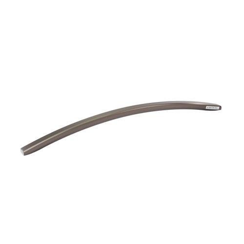 DA97-20017C - Samsung Refrigerator Freezer Door Handle
