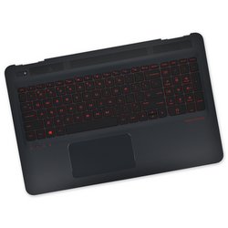 Hp omen outlet 15 case