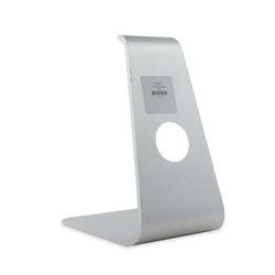 iMac Intel 21.5" EMC 2428 Stand