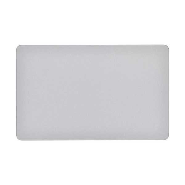 part number for MacBook Pro 13