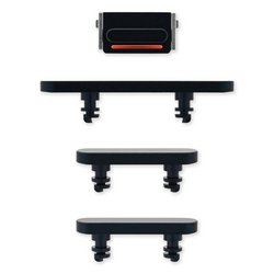 iPhone 13/13 mini Case Button Set