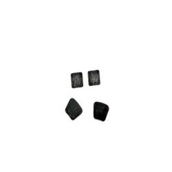 01AV978 - Lenovo Laptop Rubber Kit - Genuine