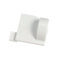 5304522259 - Frigidaire Wire Shelf Clip, Right Hand