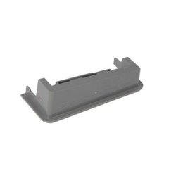DA67-02332G - Samsung Refrigerator Cap Door-Fre Up Sub