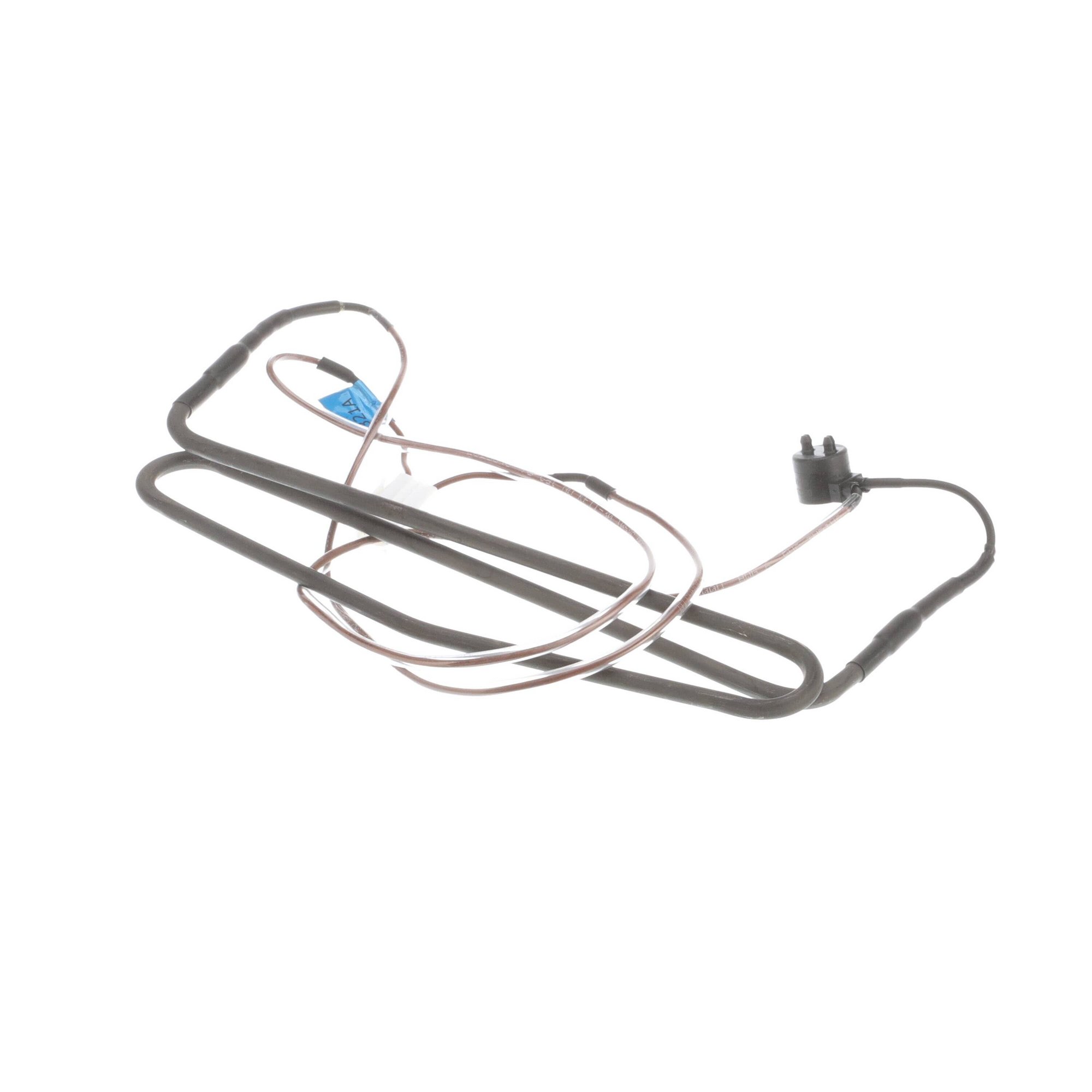 Samsung Heater Metal Sheath - DA47-00321A
