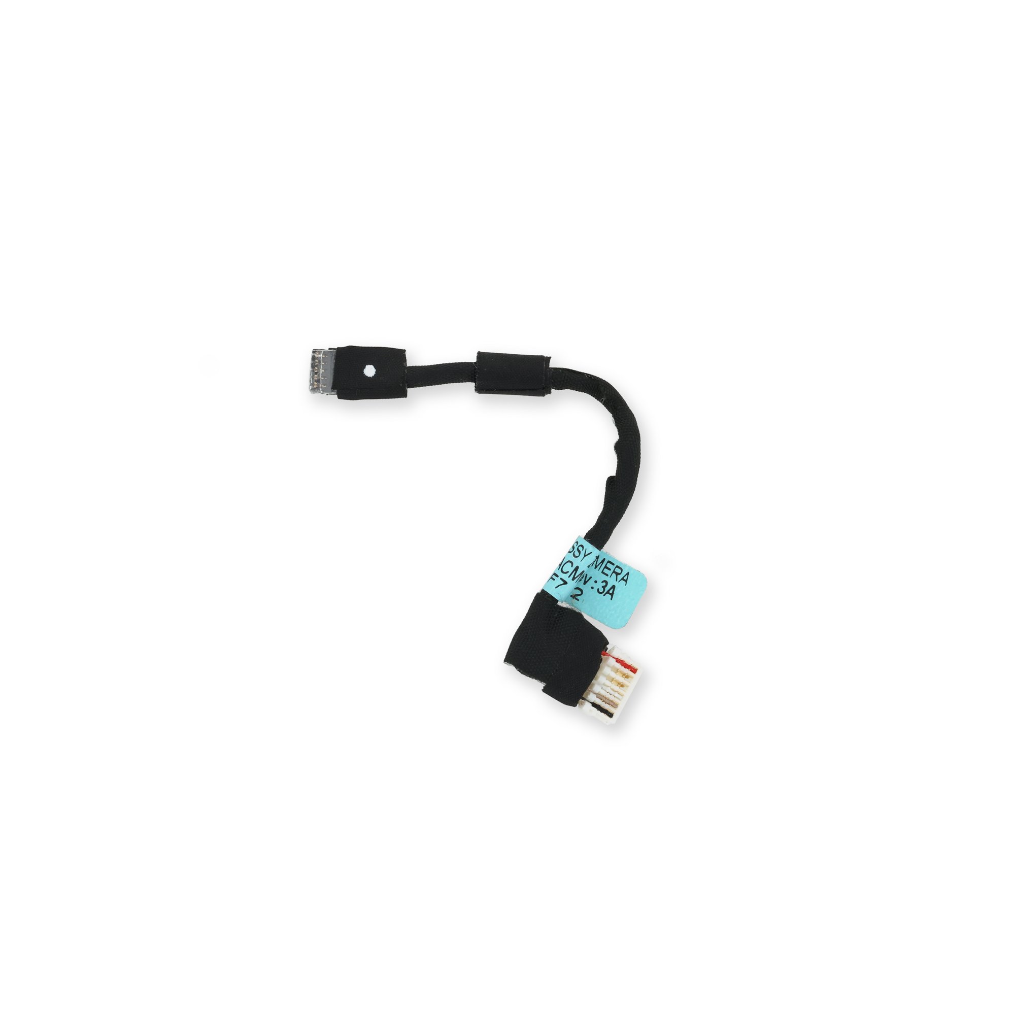 Acer Chromebook Spin 511 R752T World Facing Camera Cable