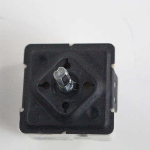 PJ030019 - Viking Stove Dual Infinite Switch