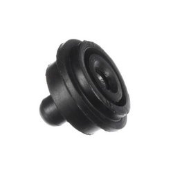 12122000000358 - Midea Mini-Split Wall Mount Bearing