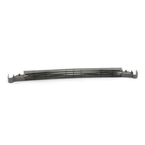 GE Grille Base - WR74X10244
