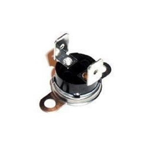 5303211472 - Frigidaire Dryer Thermal Limiter
