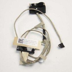 5C10F78811 - Lenovo Laptop Display Cable - Genuine
