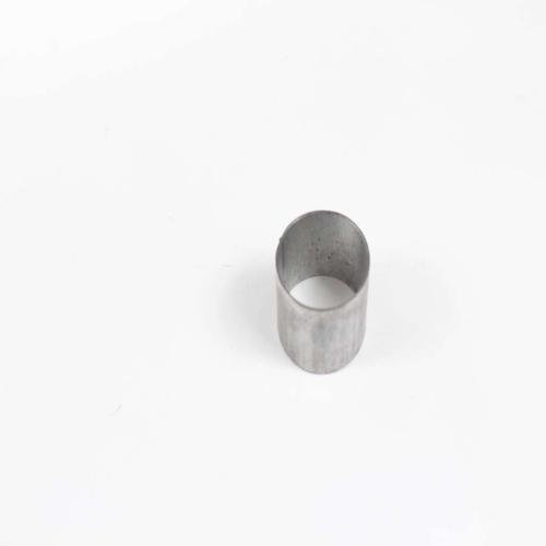 139021700 - Frigidaire Stove Tube Convection Fan