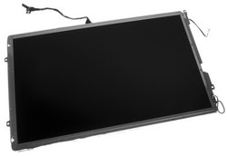 iMac G5 17" EMC 1989 LCD Assembly