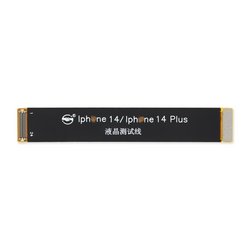iPhone 14 Plus Test Cable for Screen and Digitizer