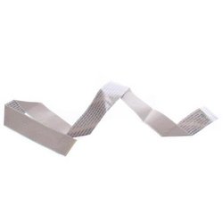 BN96-50547A - Samsung Television FFC Cable