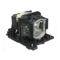 SP-LAMP-064 Projector Lamp/Bulb with Housing