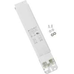 GE Range Transformer - WB17X10002