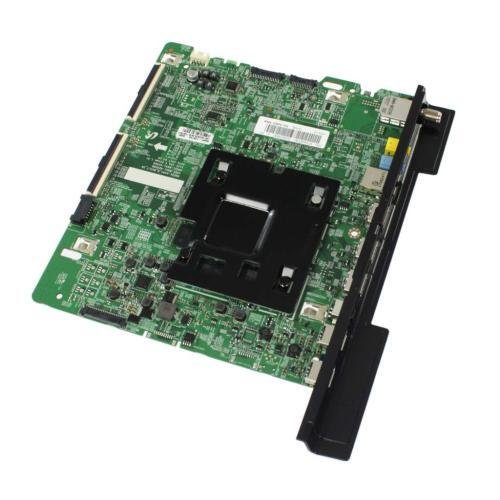 BN94-12397D - Samsung Main PCB Assembly