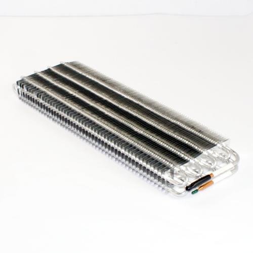 297414800 - Frigidaire Freezer Evaporator