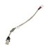 Lenovo IdeaPad Yoga 710-14 DC-IN Cable Bild