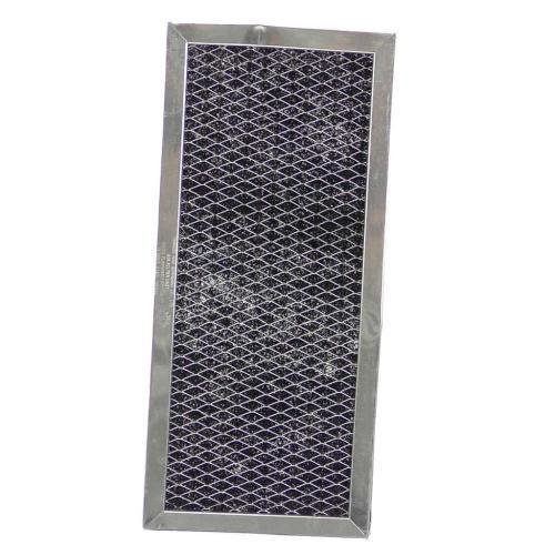 5304456397 - Frigidaire Microwave Charcoal Air Filter