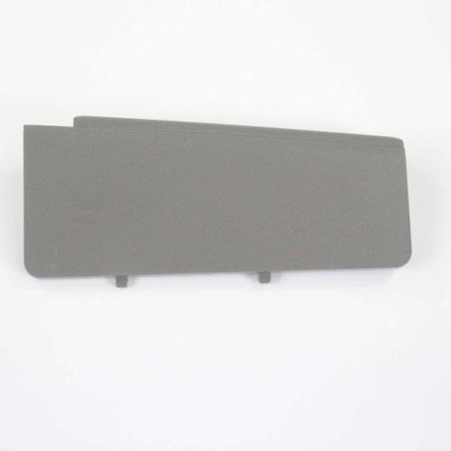 DA63-05034E - Samsung Cover Handle-Freezer Left